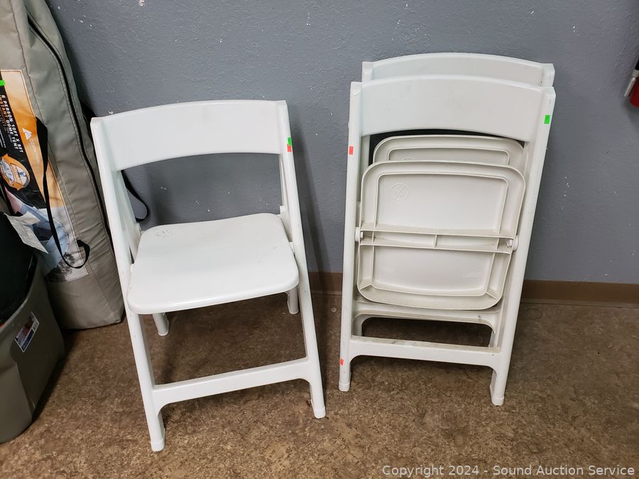 12/06/24 8K/4K TVs, Gold/Silver Jewelry Online Auction