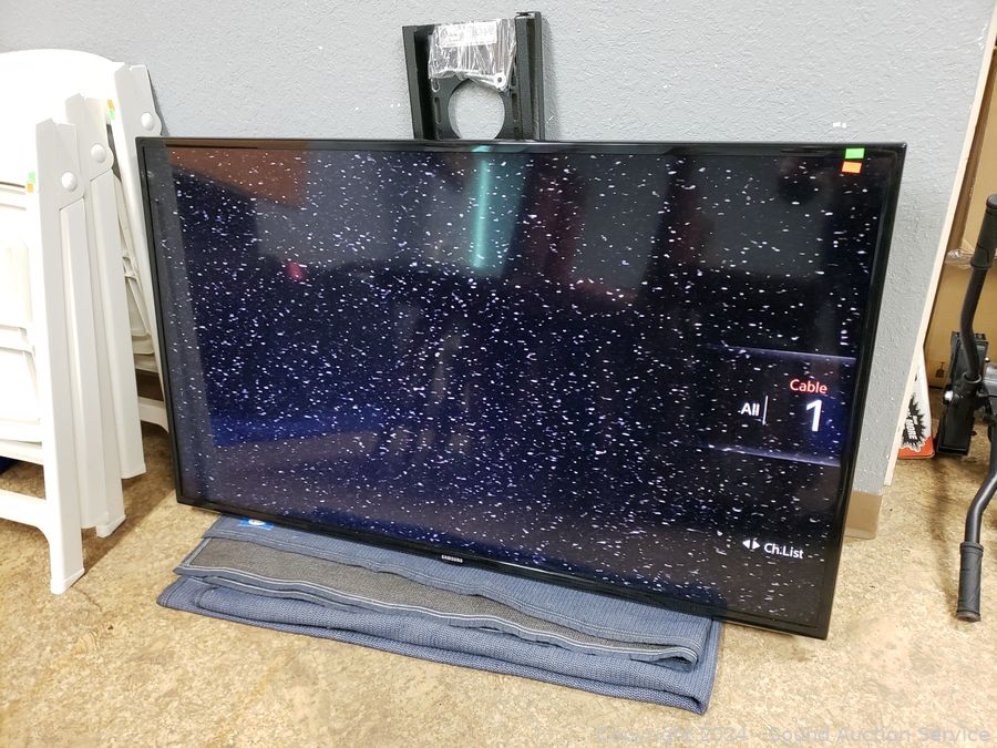 12/06/24 8K/4K TVs, Gold/Silver Jewelry Online Auction