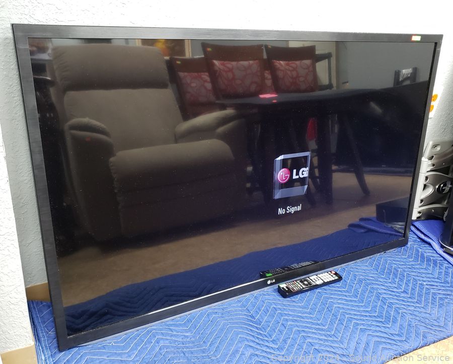 12/06/24 8K/4K TVs, Gold/Silver Jewelry Online Auction