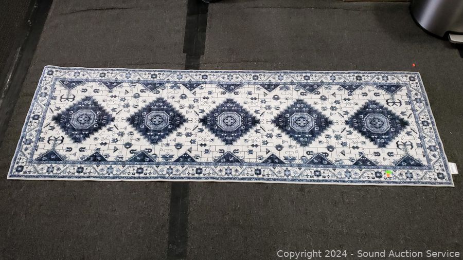 12/06/24 8K/4K TVs, Gold/Silver Jewelry Online Auction