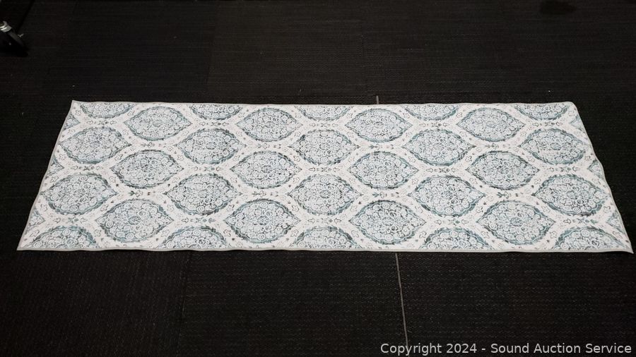 12/06/24 8K/4K TVs, Gold/Silver Jewelry Online Auction