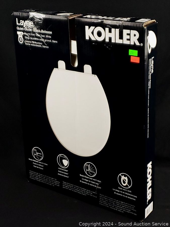 12/06/24 8K/4K TVs, Gold/Silver Jewelry Online Auction