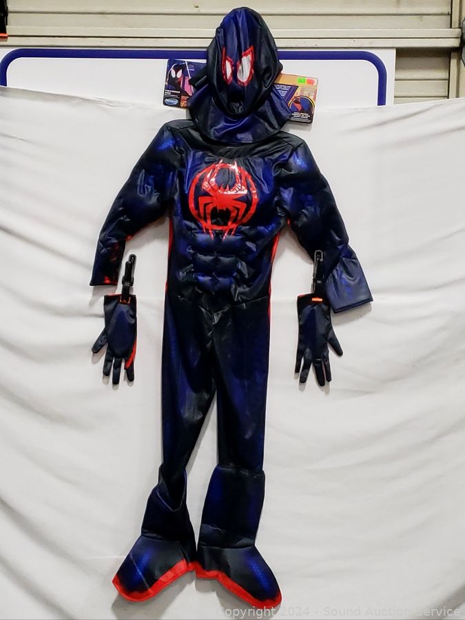 12/06/24 8K/4K TVs, Gold/Silver Jewelry Online Auction