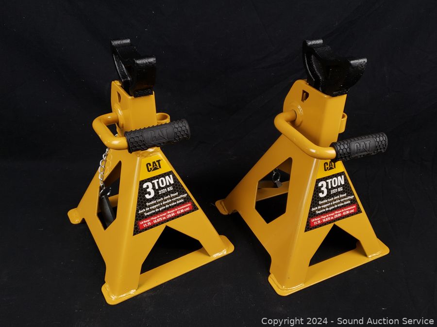 12/06/24 2003 Box Truck, Tools, Toys Online Auction