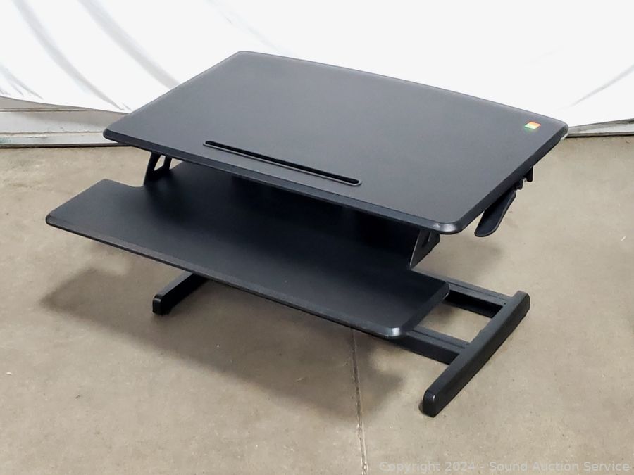 12/06/24 2003 Box Truck, Tools, Toys Online Auction