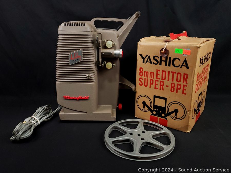 12/06/24 2003 Box Truck, Tools, Toys Online Auction