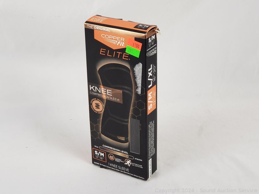 12/06/24 SAS Frederic Remington Bronze Sculptures Online Auction