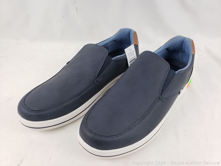 12/06/24 SAS Frederic Remington Bronze Sculptures Online Auction