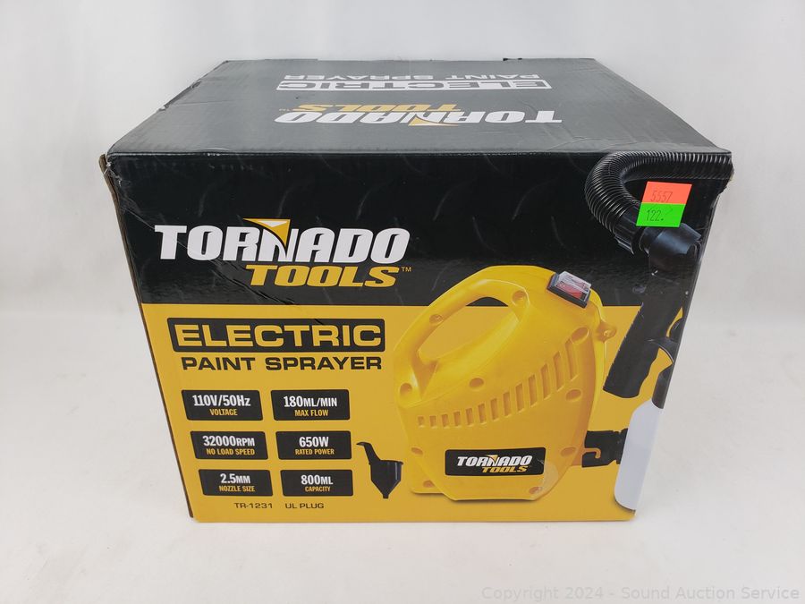 12/06/24 SAS Frederic Remington Bronze Sculptures Online Auction