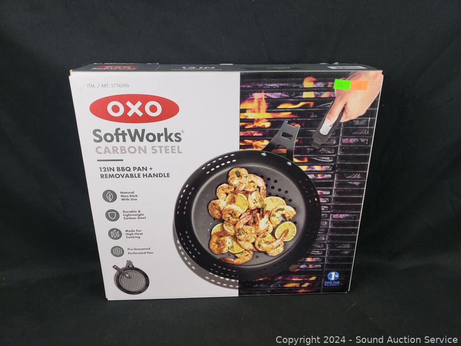 12/06/24 SAS Frederic Remington Bronze Sculptures Online Auction