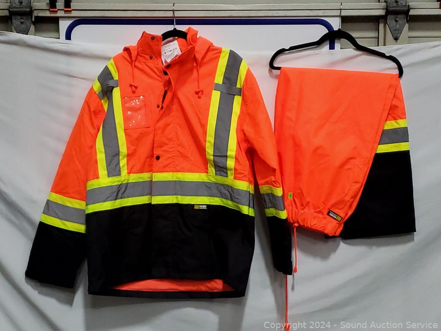 12/06/24 SAS Frederic Remington Bronze Sculptures Online Auction