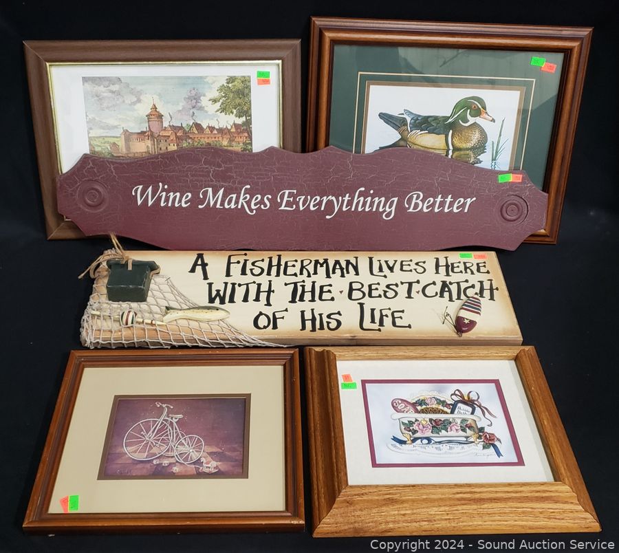 12/06/24 SAS Frederic Remington Bronze Sculptures Online Auction