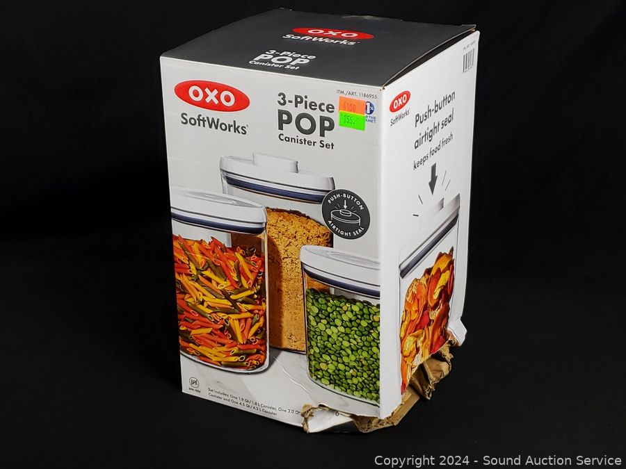 12/06/24 SAS Frederic Remington Bronze Sculptures Online Auction