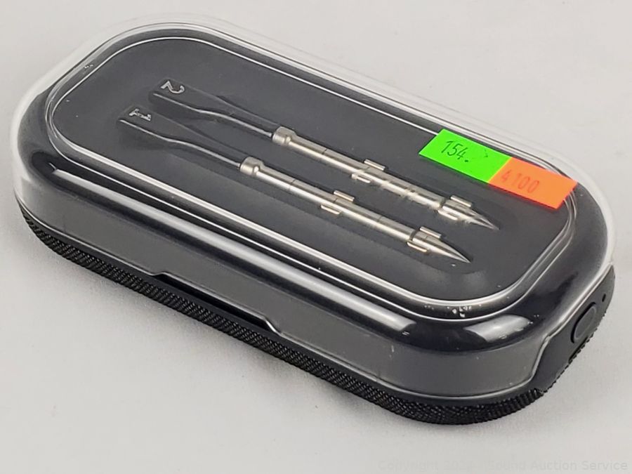 12/06/24 SAS Frederic Remington Bronze Sculptures Online Auction