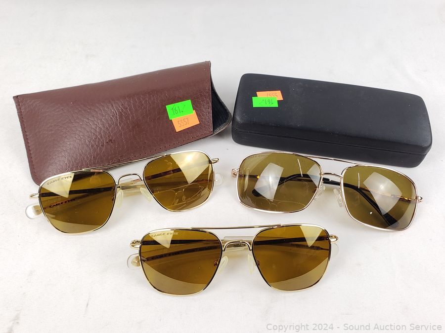 12/06/24 SAS Frederic Remington Bronze Sculptures Online Auction