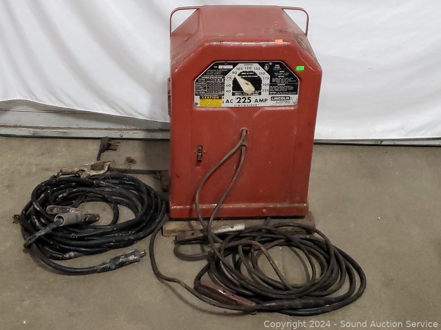 12/24/24 SAS Tools, Copperware, Household Online Auction