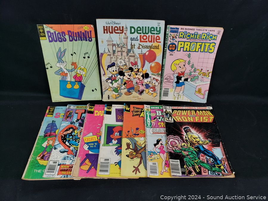 12/24/24 SAS Tools, Copperware, Household Online Auction