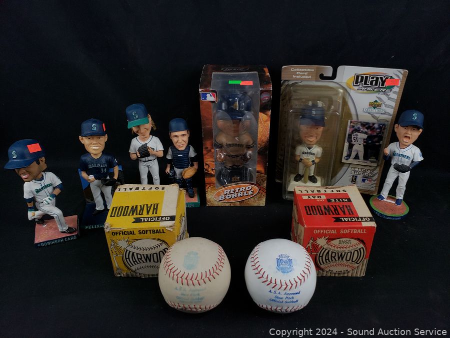 12/24/24 SAS Tools, Copperware, Household Online Auction