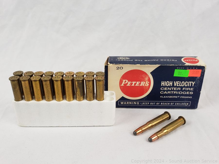 12/24/24 SAS Tools, Copperware, Household Online Auction