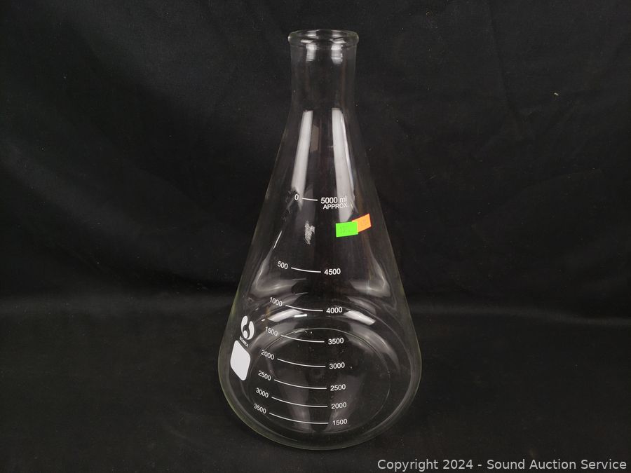 12/24/24 SAS Tools, Copperware, Household Online Auction