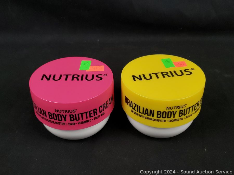 12/24/24 SAS Tools, Copperware, Household Online Auction