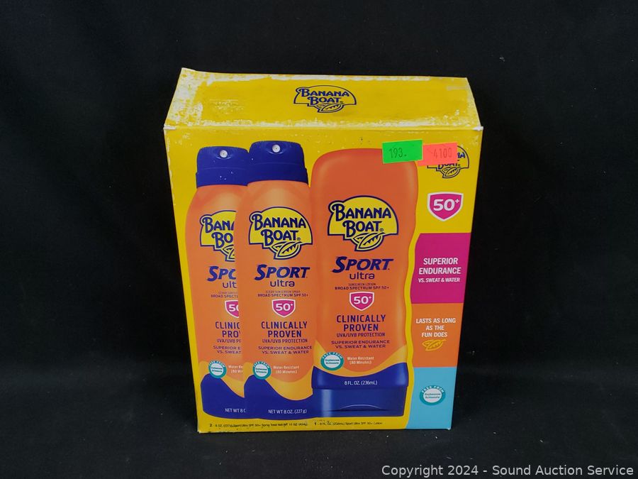 12/24/24 SAS Tools, Copperware, Household Online Auction