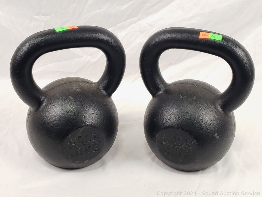 12/24/24 SAS Tools, Copperware, Household Online Auction