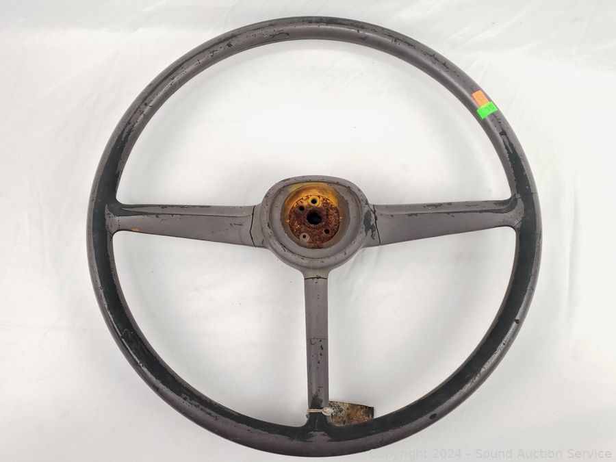 12/24/24 SAS Tools, Copperware, Household Online Auction