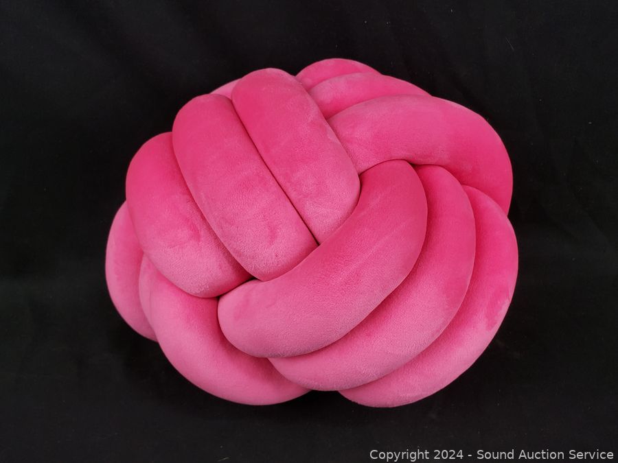 12/24/24 SAS Tools, Copperware, Household Online Auction