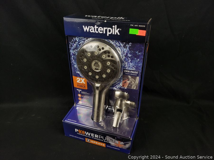 12/24/24 SAS Tools, Copperware, Household Online Auction