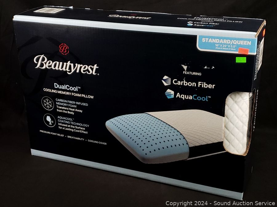 12/24/24 SAS Tools, Copperware, Household Online Auction