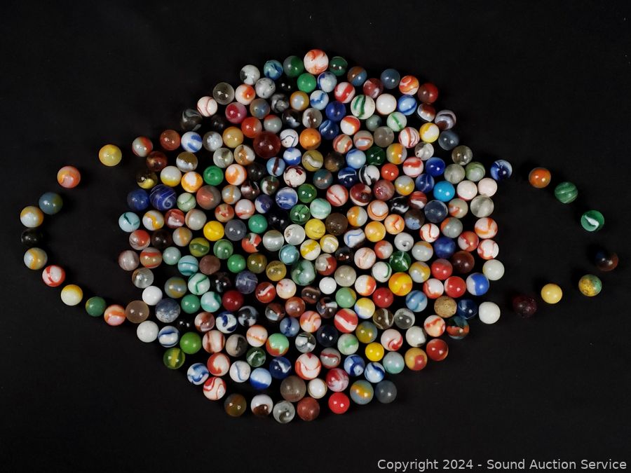 12/24/24 SAS Tools, Copperware, Household Online Auction