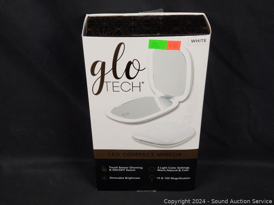 12/24/24 SAS Tools, Copperware, Household Online Auction