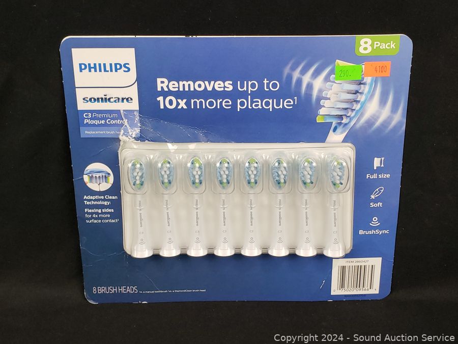 12/24/24 SAS Tools, Copperware, Household Online Auction