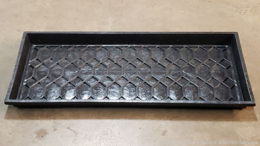 12/24/24 SAS Tools, Copperware, Household Online Auction