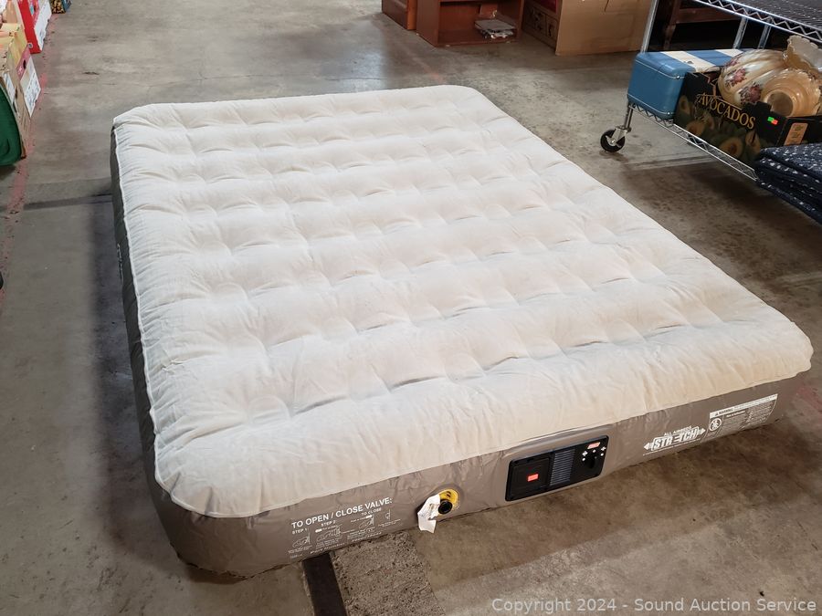 12/24/24 SAS Tools, Copperware, Household Online Auction