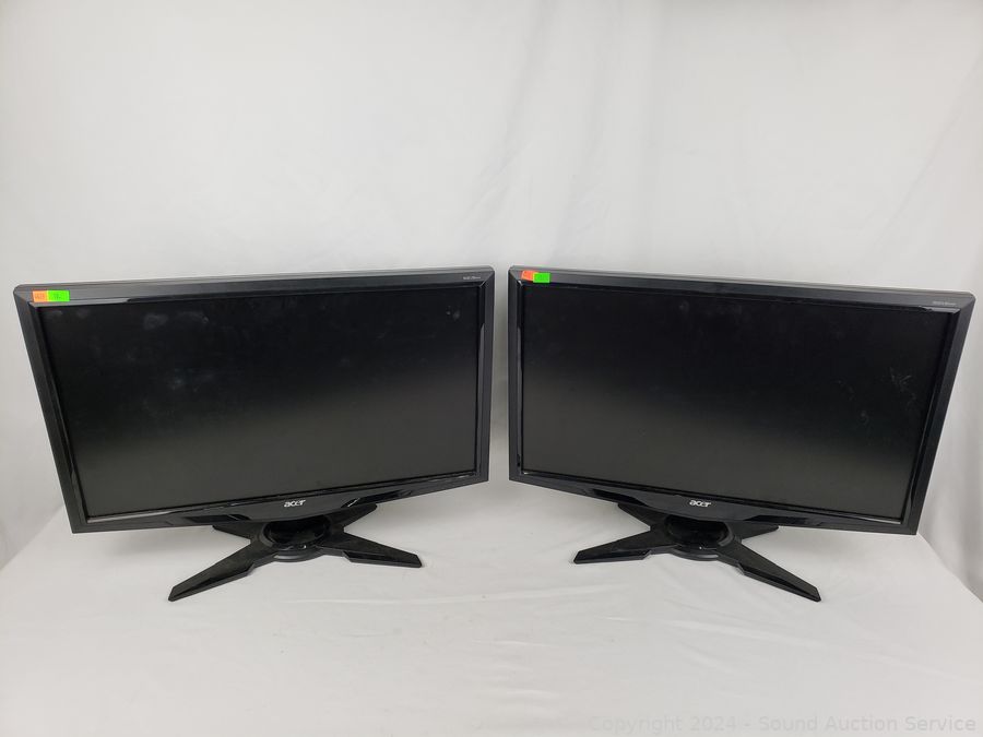 12/24/24 SAS Multi-Consignment Online Auction