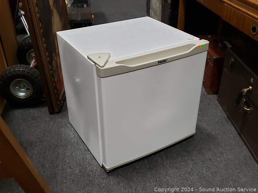 12/24/24 SAS Multi-Consignment Online Auction