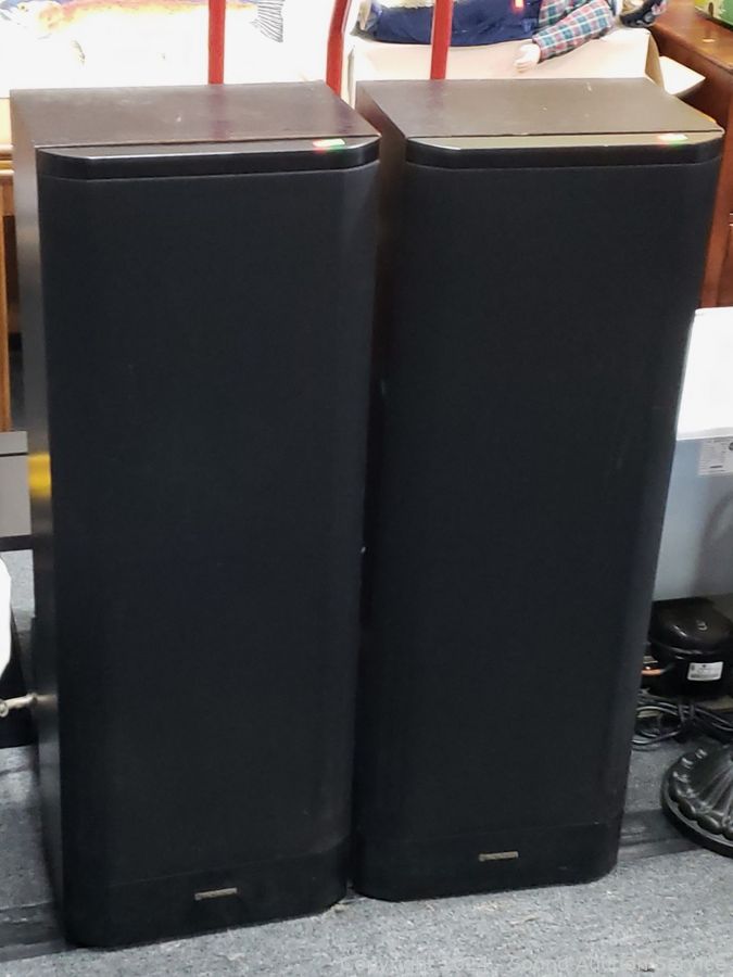 12/24/24 SAS Multi-Consignment Online Auction