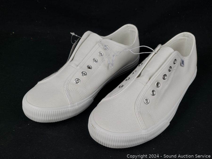 12/24/24 SAS Multi-Consignment Online Auction