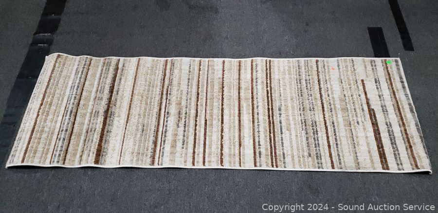 12/24/24 SAS Multi-Consignment Online Auction