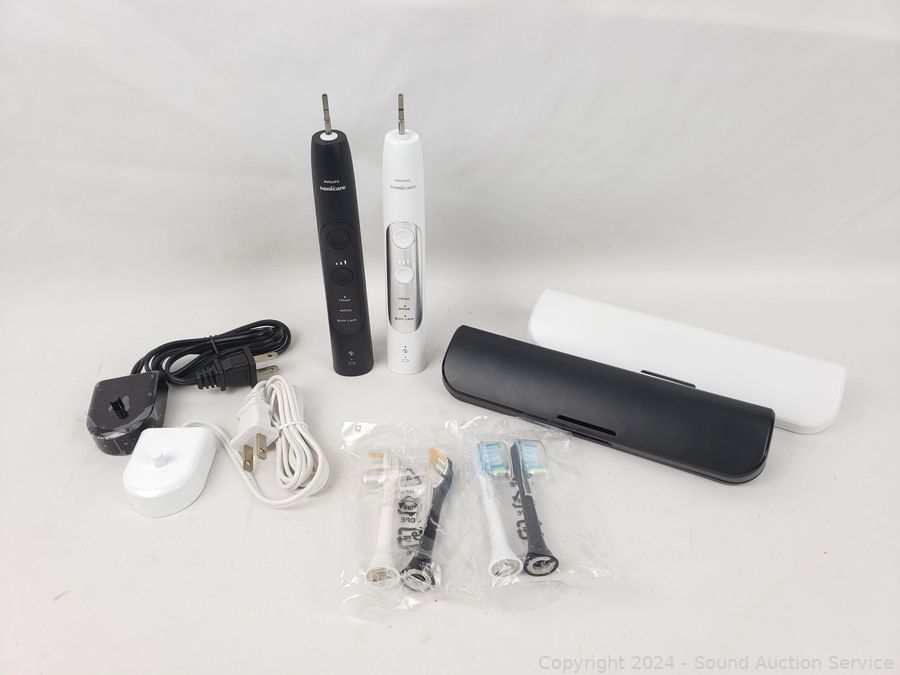 12/24/24 SAS Multi-Consignment Online Auction