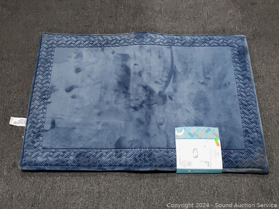 12/24/24 SAS Multi-Consignment Online Auction