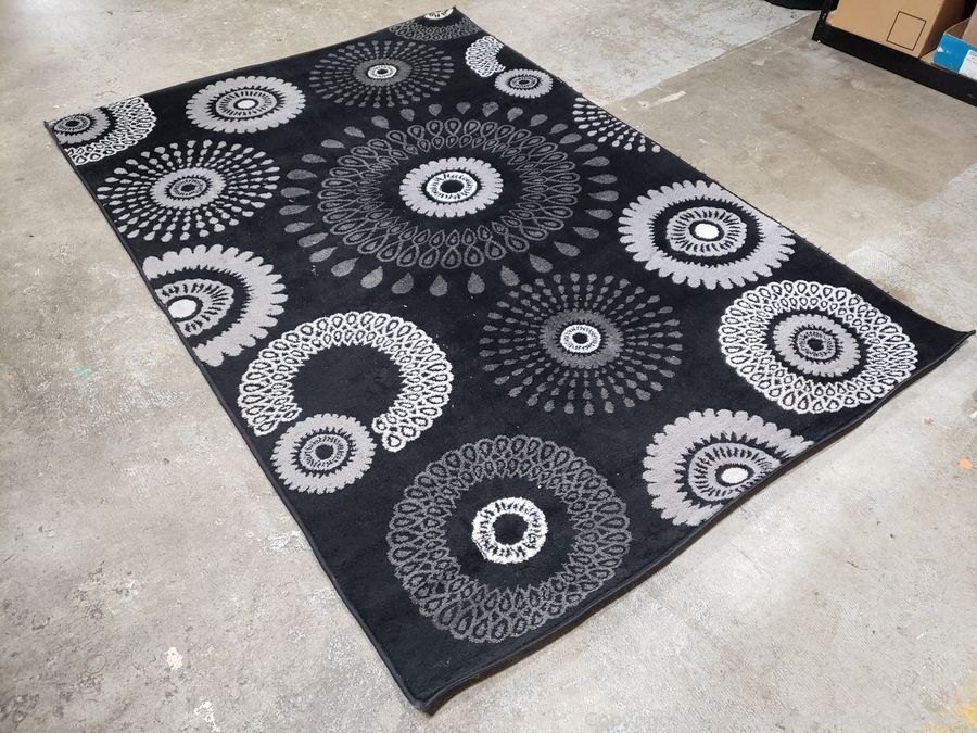 12/24/24 SAS Multi-Consignment Online Auction