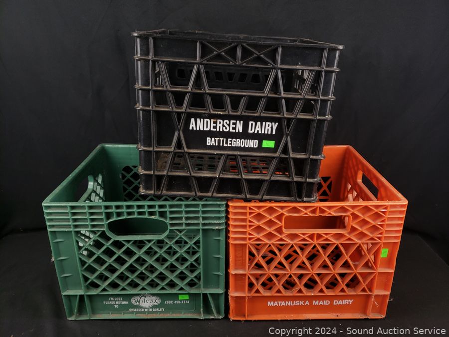 12/24/24 SAS Tools, Furniture, Household Online Auction