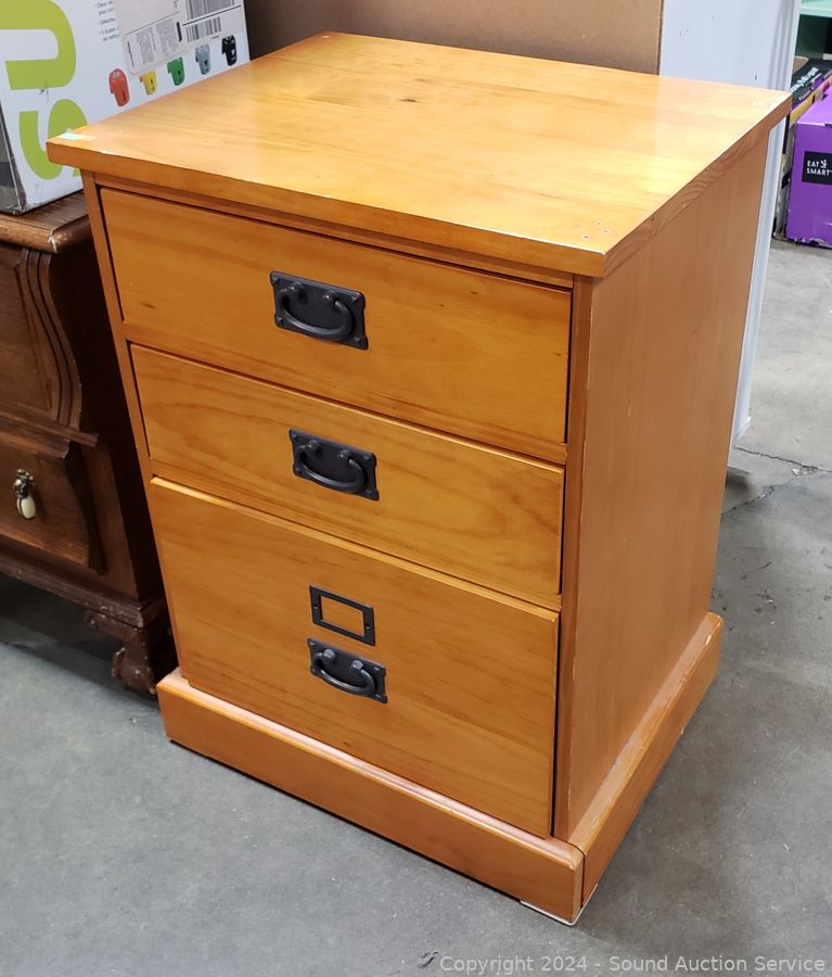 12/24/24 SAS Tools, Furniture, Household Online Auction