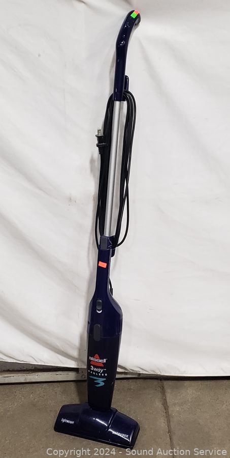 12/24/24 SAS Tools, Furniture, Household Online Auction
