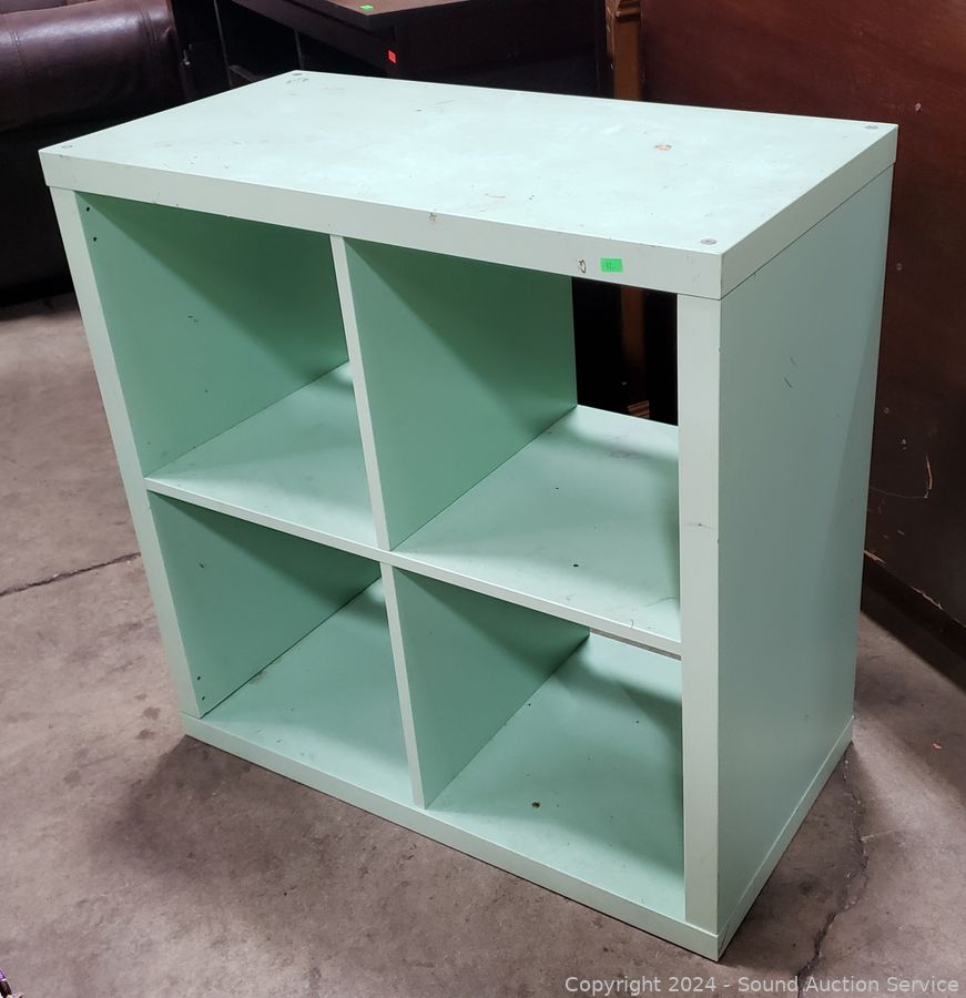 12/24/24 SAS Tools, Furniture, Household Online Auction
