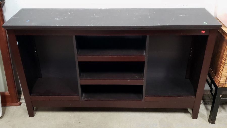 12/24/24 SAS Tools, Furniture, Household Online Auction