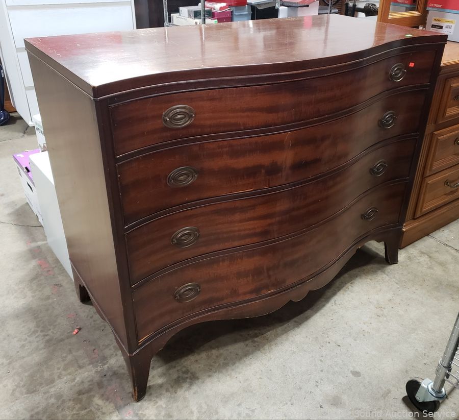 12/24/24 SAS Tools, Furniture, Household Online Auction